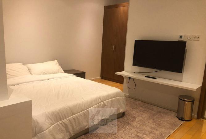 66338158 - Property Main Image