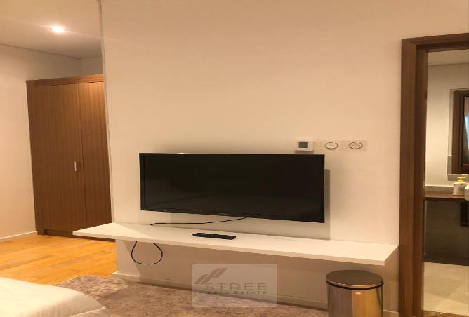 66338158 - Property Image 2