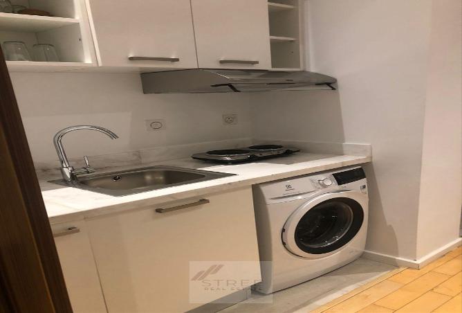 66338158 - Property Image 3