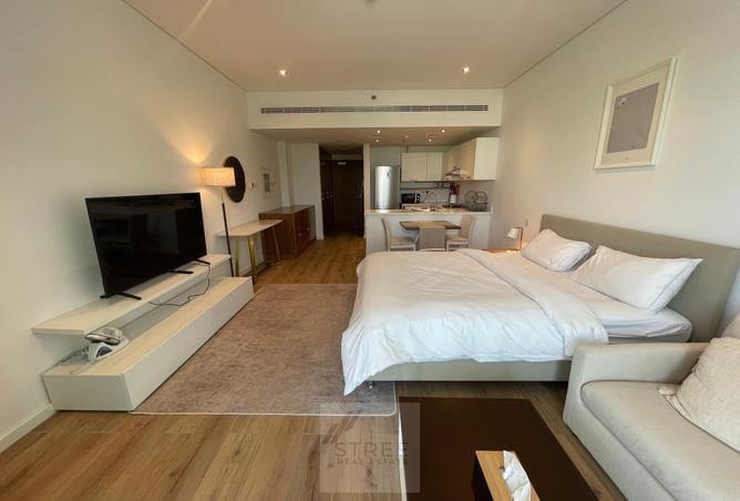 16260214 - Property Image 2