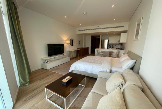 16260214 - Property Main Image