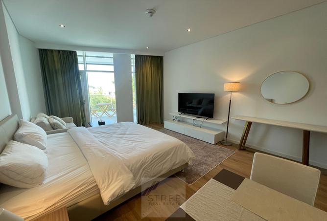 16260214 - Property Image 3