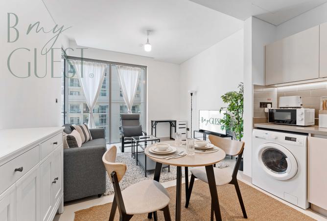 14507105 - الصورة الرئيسية للعقار