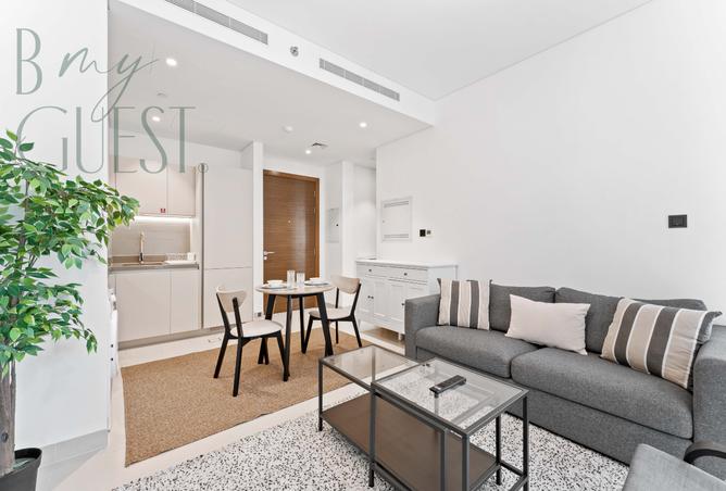 14507105 - صورة العقار 2