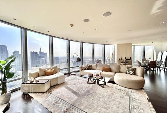 74638939 - الصورة الرئيسية للعقار