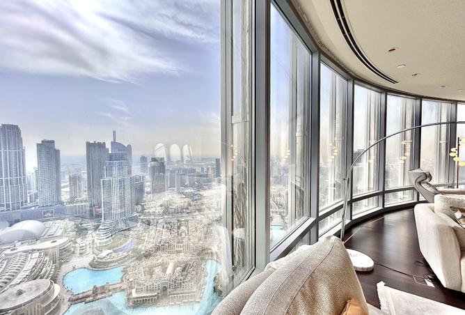 74638939 - صورة العقار 3