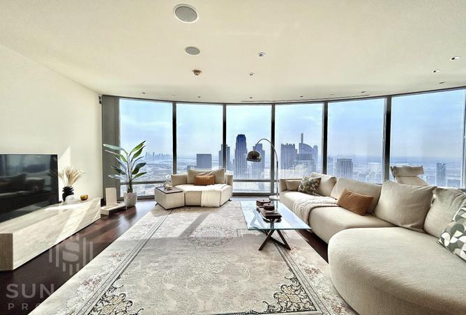 74638939 - صورة العقار 2