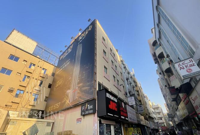103272081 - Property Main Image