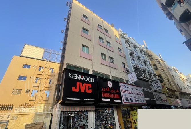 103272081 - Property Image 2
