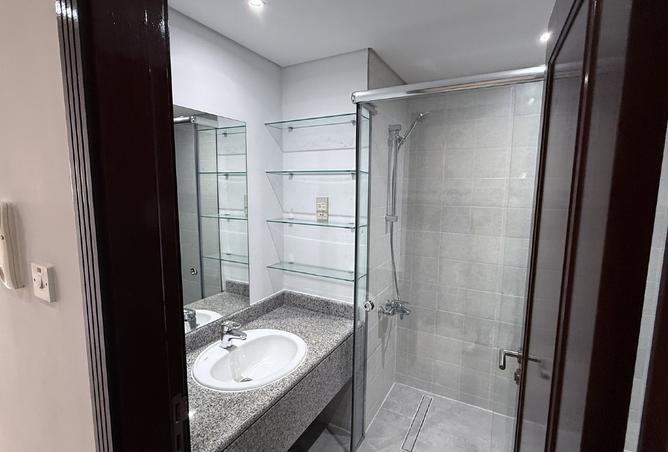 13865182 - Property Image 3