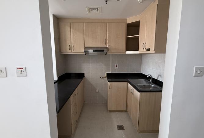 13865182 - Property Image 2