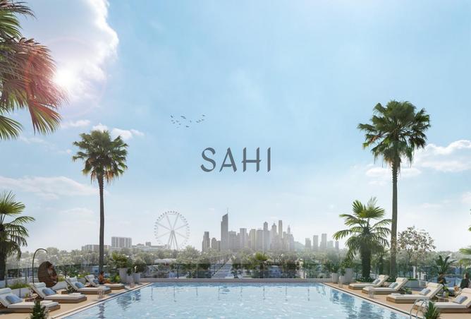 13869182 - صورة العقار 3