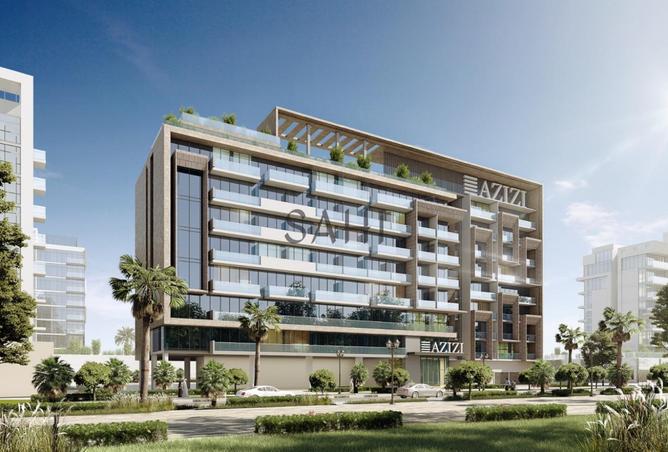 13869182 - الصورة الرئيسية للعقار