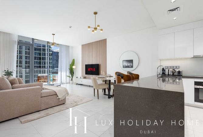 12577274 - صورة العقار 2