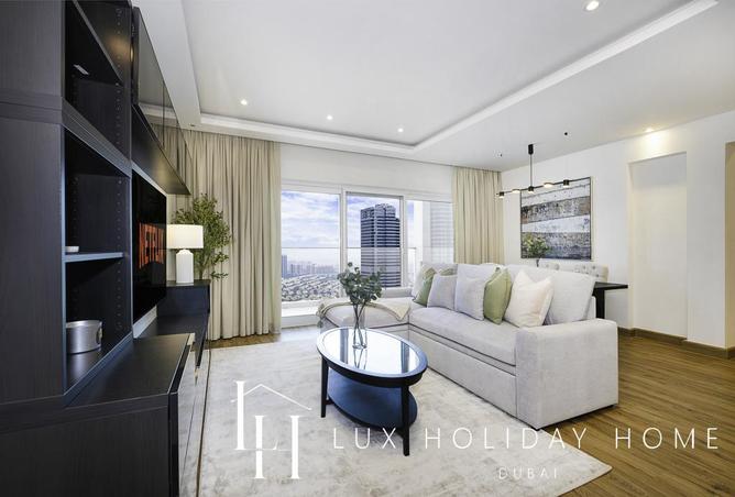 11692604 - صورة العقار 3