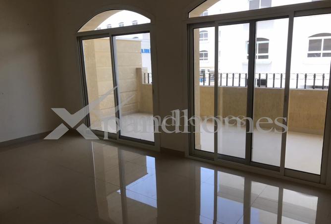 13786340 - Property Image 2