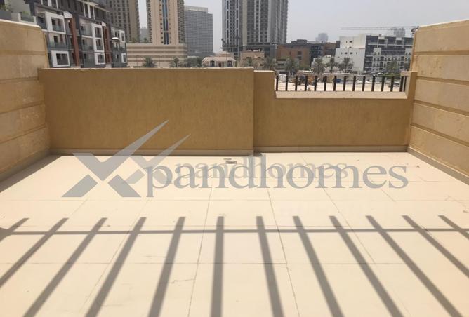 13786340 - Property Image 3