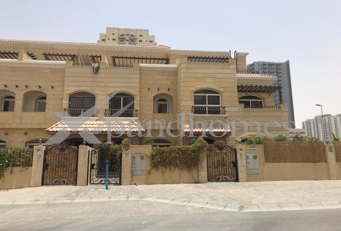 13786340 - Property Main Image