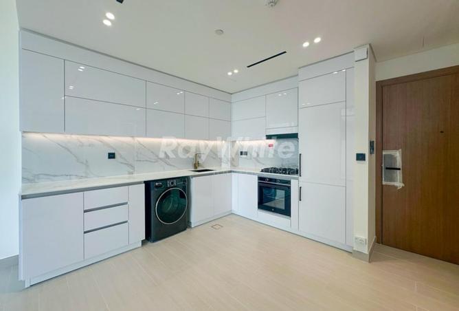 14964803 - صورة العقار 3