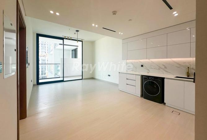 14964803 - الصورة الرئيسية للعقار