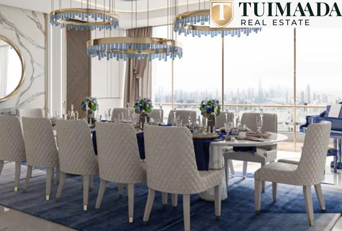 13867433 - Property Image 3