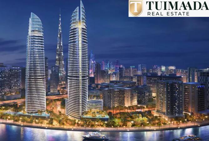 13867433 - Property Main Image