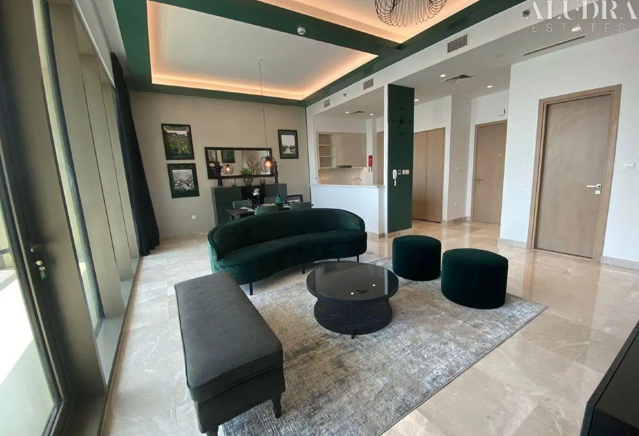 162805612 - Property Main Image