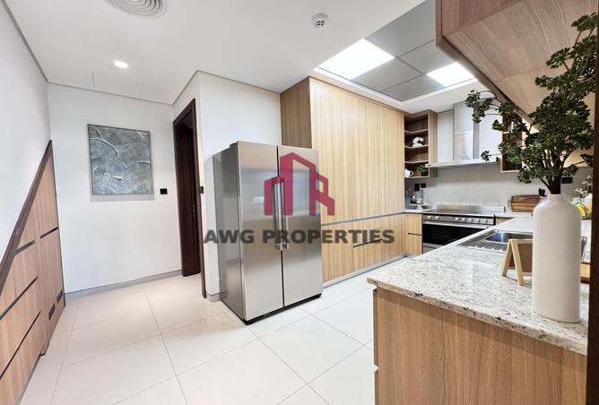 15776196 - صورة العقار 3