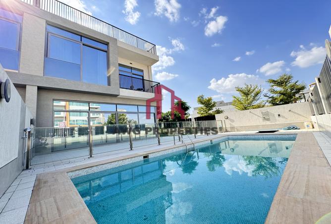 15776196 - الصورة الرئيسية للعقار