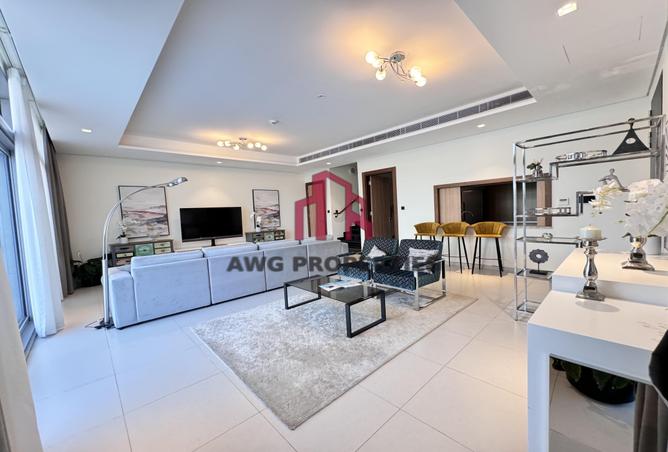 15776196 - صورة العقار 2