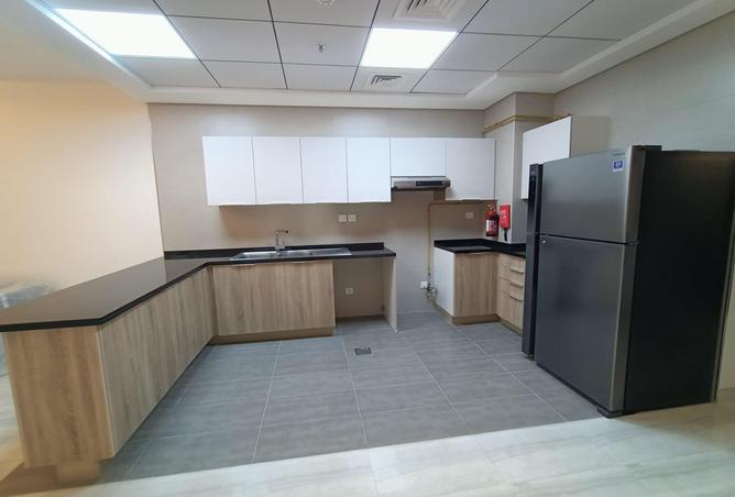 16167003 - صورة العقار 3