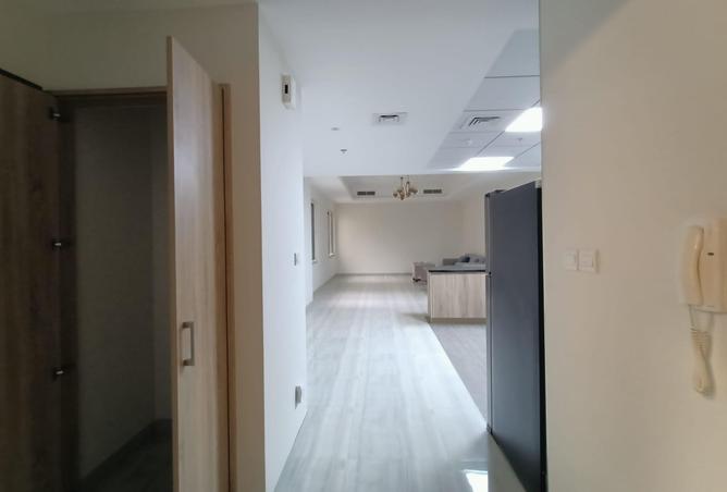 16167003 - صورة العقار 2