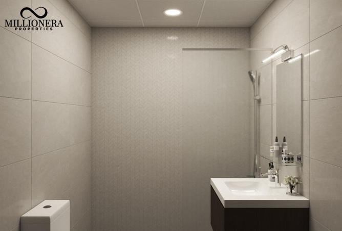 13868098 - Property Image 3