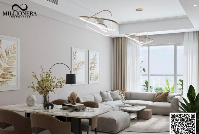 13868098 - Property Image 2