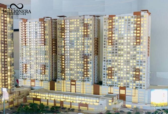 13868098 - Property Main Image