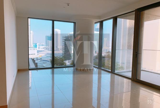 82371945 - صورة العقار 2