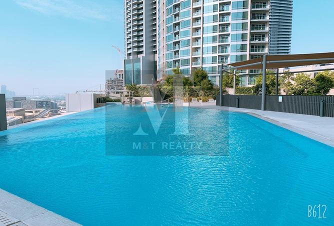 82371945 - الصورة الرئيسية للعقار