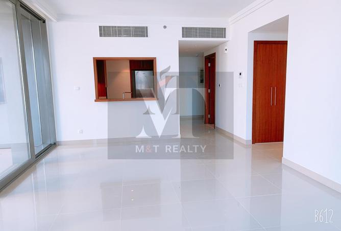 82371945 - صورة العقار 3