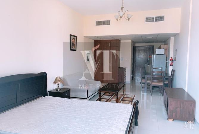 82359757 - Property Main Image