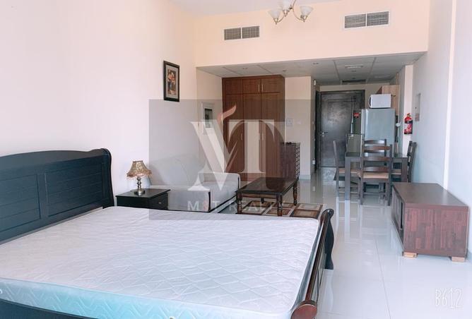 82359757 - Property Image 3