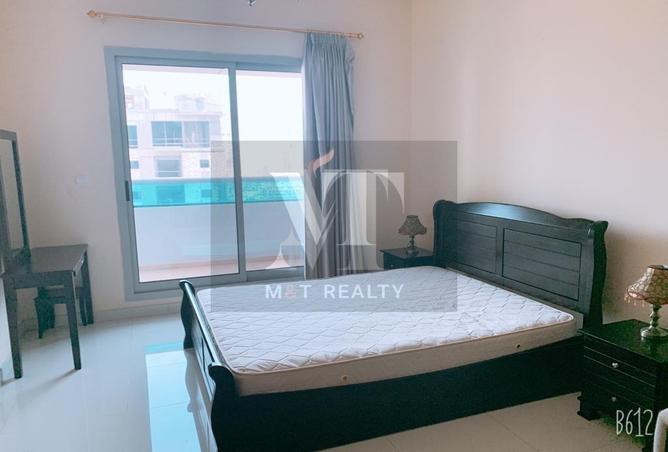 82359757 - Property Image 2