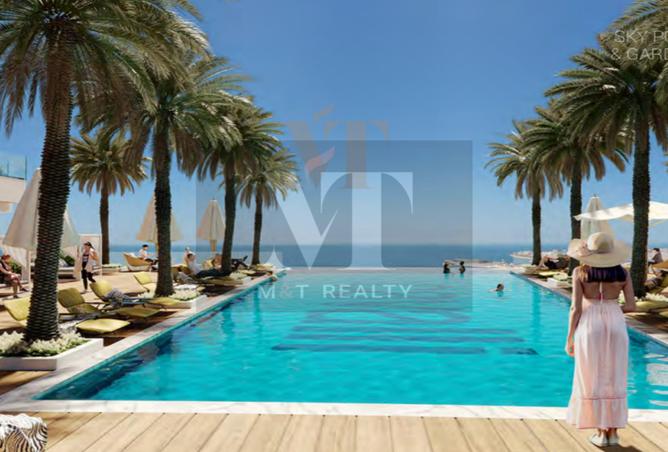 15707865 - صورة العقار 3