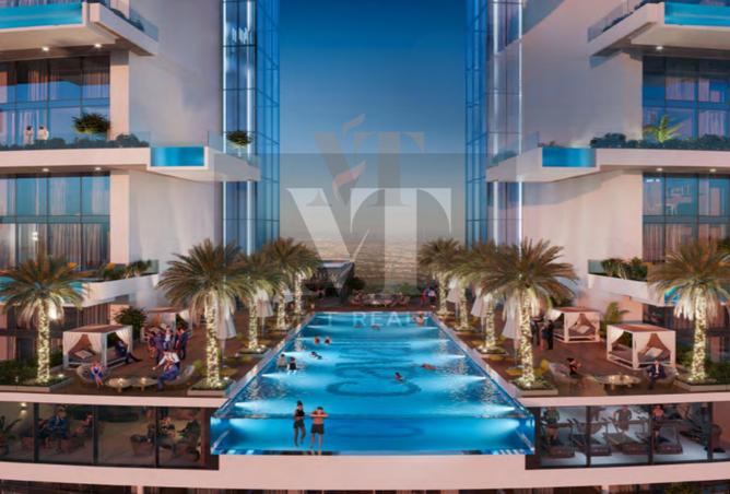 15707865 - صورة العقار 2