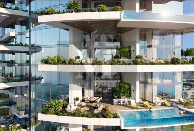 15707865 - الصورة الرئيسية للعقار