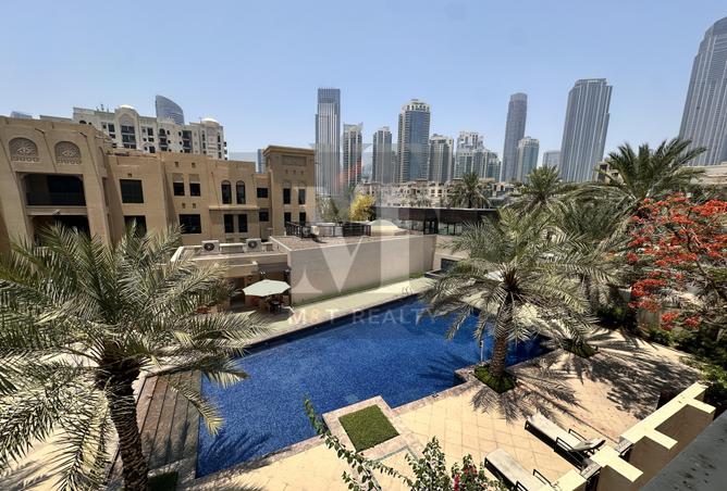 112297046 - الصورة الرئيسية للعقار