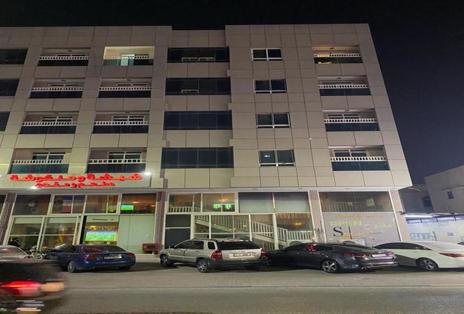 71122574 - الصورة الرئيسية للعقار