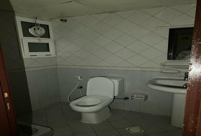 71122574 - صورة العقار 3