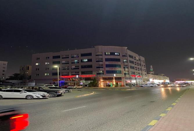 71122574 - صورة العقار 2