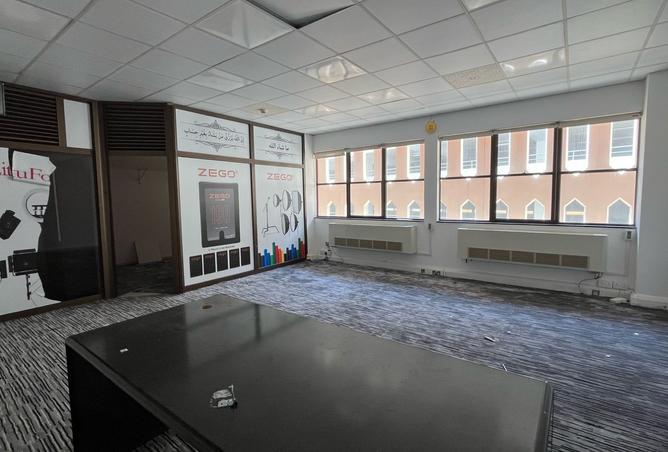 13869563 - الصورة الرئيسية للعقار