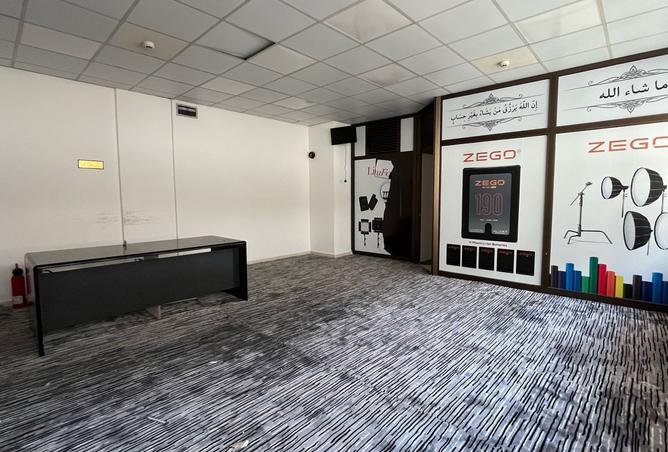 13869563 - صورة العقار 3